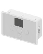 Kontrollpanel Clesana C1