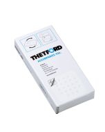 Thetford ersatsfilter för elektrisk Ventilator