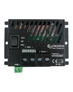 Clesana Power Management installationssats utan kabelage