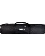 Thule Tent Bag