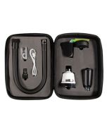 WaterPORT Handfat & Dusch Kit med sensor