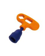 PP Kombi Tool
