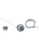 Votronic Tankelektrod K