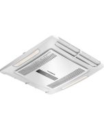 Luftfördelare för luftkonditionering Dometic FJX4 1700 / FJX4 2200