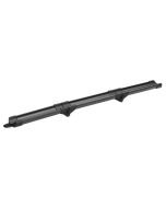 Thule Fällbar lastningsramp för Easyfold 3 Bike Carrier