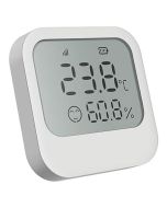 CARASAVE Smart temperatur- och fuktighetssensor