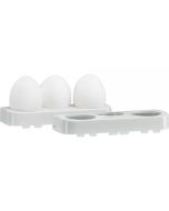 Ägghållare för Dometic kylskåp, Serie 4, 6, 7
