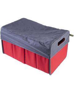 Lock för  meori box