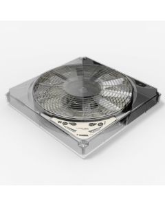 Kit Turbo-Vent F Premium