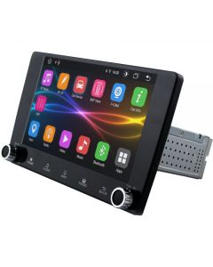 Navigationssystem ESX Vision VNC940 DBJ 4G