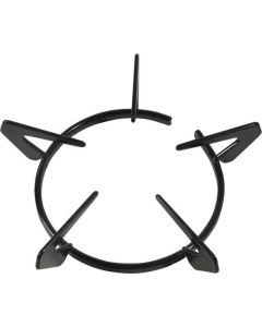 Galler för brännare, litet för Thetford topline spis