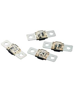 Büttner Säkring MIDI