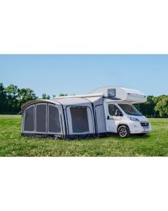 Neptune Luft förtält Westfield