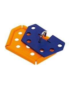 Peggy Peg Ankar platta