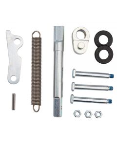 Truma vridsats Mover SX