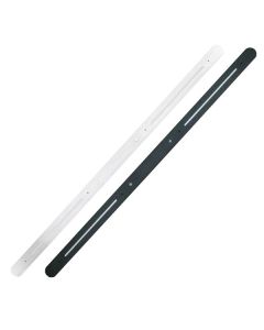 PCS Hyttbelysning med modern LED-teknik