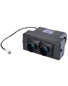 Timberline Booster OZ