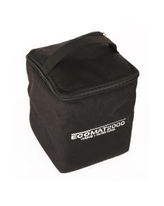 Väska för Ecomat 2000