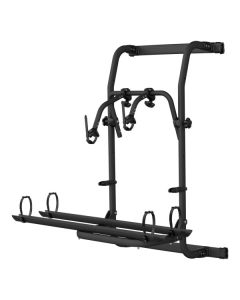 Lippert Bike Carrier R-Bike Van för Renault Master III