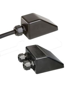 Büttner Genomförning tak