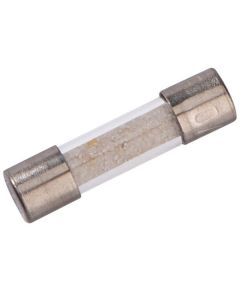 Truma Säkring 10 A snabb