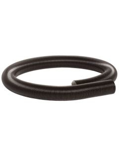 Dometic Tillförselslang CAP