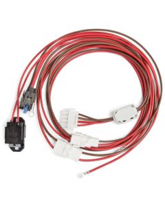 Laddkabeluppsättning CL 4 för bränsleceller EFOY Comfort