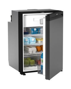 Kompressorkylskåp CoolMatic NRX