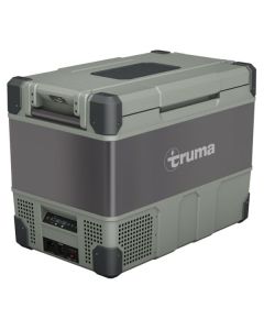 Kompressor kylbox Truma Cooler DZ 69 L
