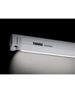 Markis och tält LED-stripe Thule Omnistor 5200