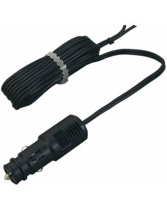 Pro Car Nätkontakten