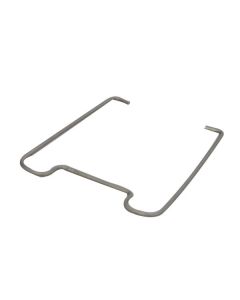 Fjäder Luftintag S 3002, S 3004, S 5002, S 5004