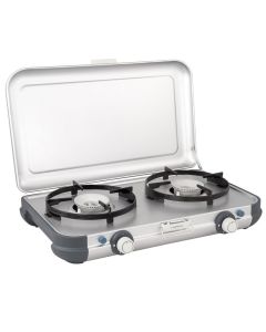 Campingspis Campingkök 2