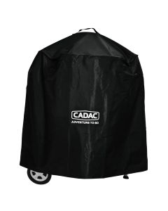 Skyddsöverdrag Deluxe