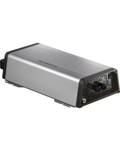 Dometic Sinusvågsomriktare SinePower DSP-T 24 V