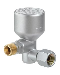 GDK gasventil säkerhetsventil