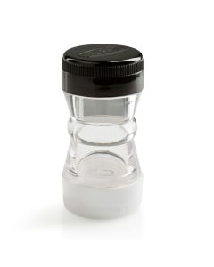 Salt och peppar kar GSI