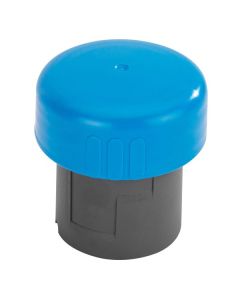 Skruvlock/måttkopp C220