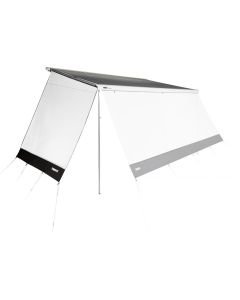 Thule Sun Blocker G2 Side