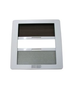 Innerram helt GD 	Mini Heki/Style, Mini Heki S