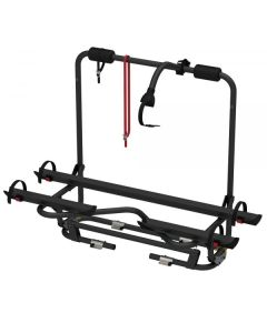 Fiamma Cykelställ Caravan XL A Pro