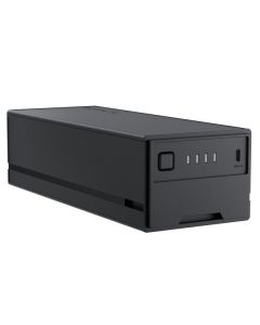 Batteri för EcoFlow Glacier