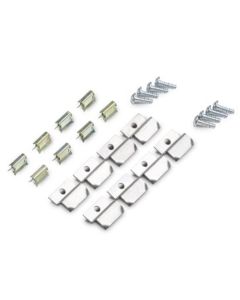 Dometic Installationskit för Micro Heki