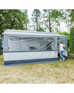 Fiamma fronstycke Blocker Pro 