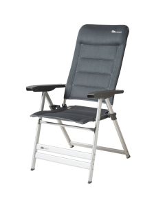 Campingstol Sublime 8800 från Dukdalf