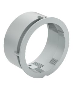 Dometic Stängande lock TwinBooster APC