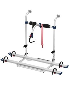 Fiamma Carry-Bike Husvagn