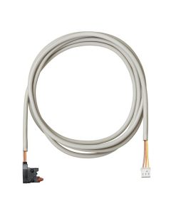 Sändare fjärrdisplay DuoC