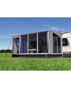 Wigo Rolli Premium markis