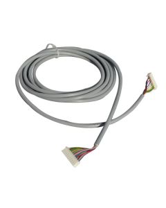 Truma Kontrollpanelkabel för S3002, S3004, S5002, S5004